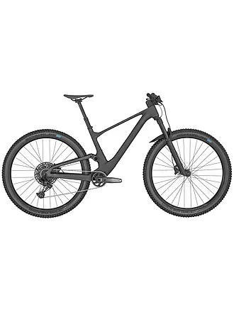 SCOTT | Mountainbike 29" Spark 940 | 